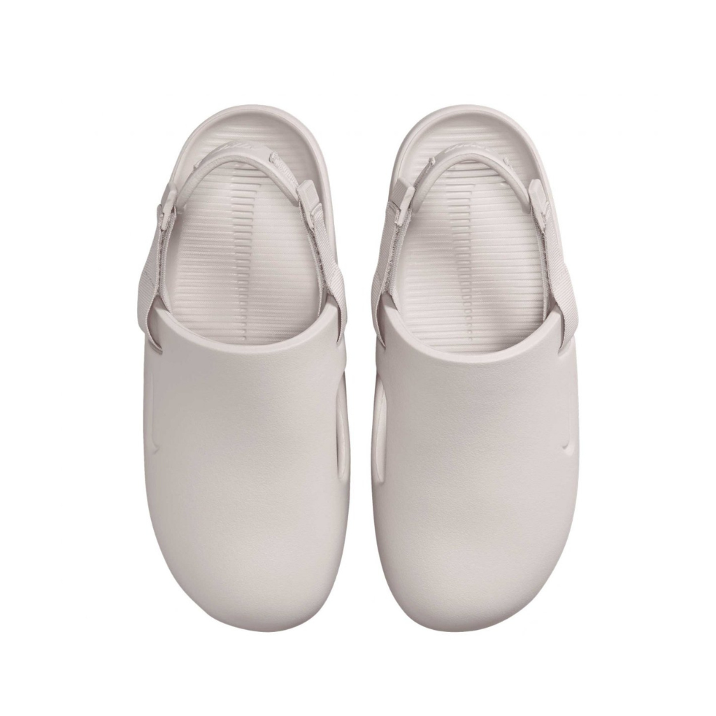 Wmns Sandalias Nike Calm Mule